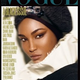 Image for article titled How Did New York Fashion Week's 116 Shows Treat Models Of Color?